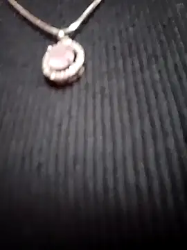 Ananya 34 online show from February 5, 3:34 am