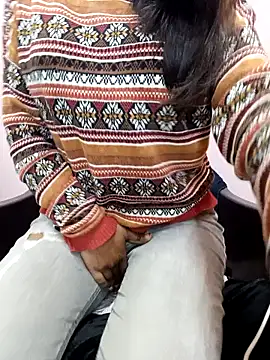 Ananya 34 online show from February 6, 12:48 pm