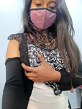 Ananya 34 online show from February 8, 6:43 am