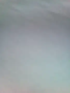 Ananya 34 online show from February 10, 11:04 am