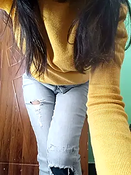 Ananya 34 online show from February 13, 1:15 pm