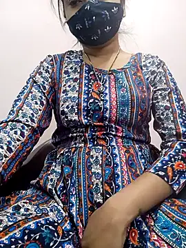 Ananya 34 online show from February 14, 3:33 am