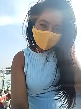 Ananya 34 online show from February 19, 9:39 am