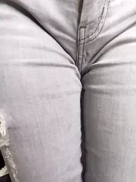 Ananya 34 online show from February 20, 6:50 am