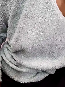 Ananya 34 online show from March 2, 3:45 am