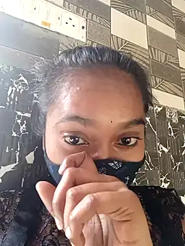 Ananya 34 online show from March 3, 10:17 am