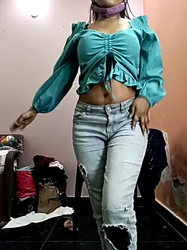 Ananya 34 online show from March 5, 10:00 am