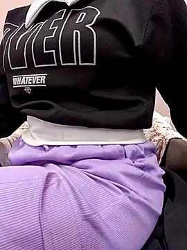 Ananya 34 online show from March 10, 9:43 am