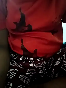 Ananya 34 online show from March 13, 1:29 pm