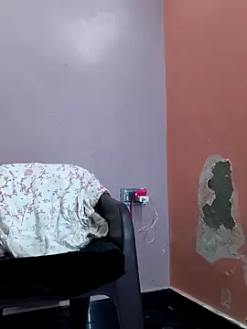 Ananya 34 online show from October 21, 3:29 am