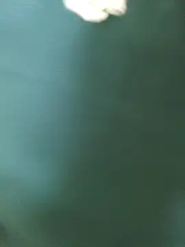 Ananya 34 online show from October 31, 3:07 am