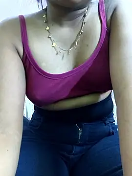 Ananya 34 online show from December 2, 3:34 am