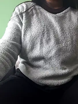 Ananya 34 online show from January 15, 3:44 am