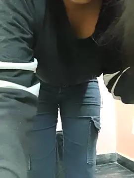 Ananya 34 online show from February 2, 3:49 am