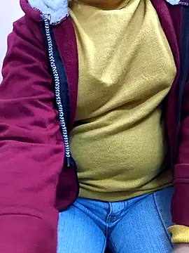 Ananya 34 online show from February 4, 3:34 am