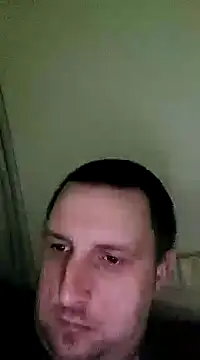 HE-M123 online show from December 11, 12:02 am