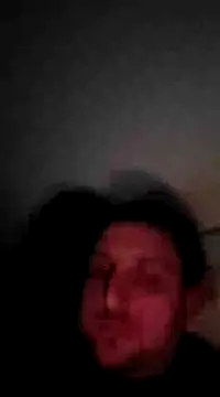 HE-M123 online show from December 19, 5:08 pm