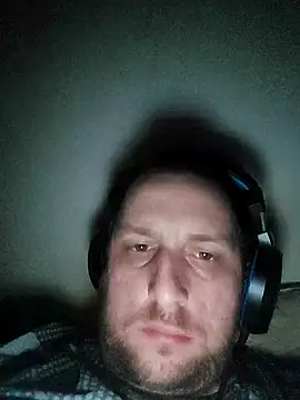 HE-M123 online show from February 22, 3:12 am