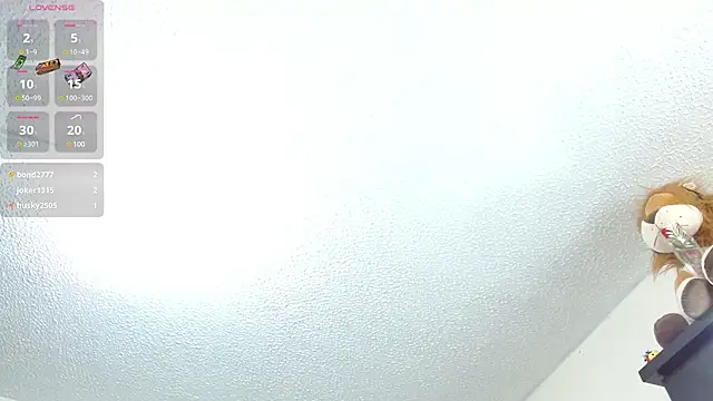 jeff and jade online show from March 7, 12:56 pm