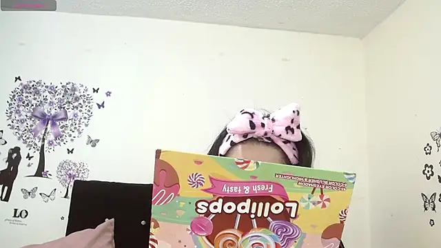 jeff and jade online show from September 13, 1:00 pm