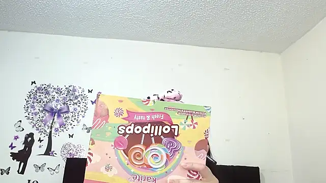 jeff and jade online show from October 18, 11:44 am