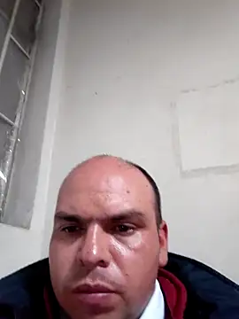 Camilo-31RI online show from February 19, 3:02 am