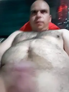 Camilo-31RI online show from April 9, 7:30 pm