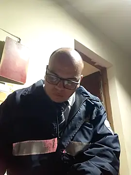 Camilo-31RI online show from April 15, 12:06 am