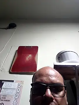 Camilo-31RI online show from July 7, 12:46 am