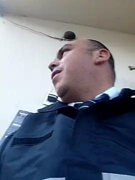Camilo-31RI online show from July 17, 11:28 am