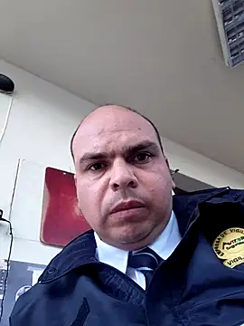 Camilo-31RI online show from July 22, 11:02 am