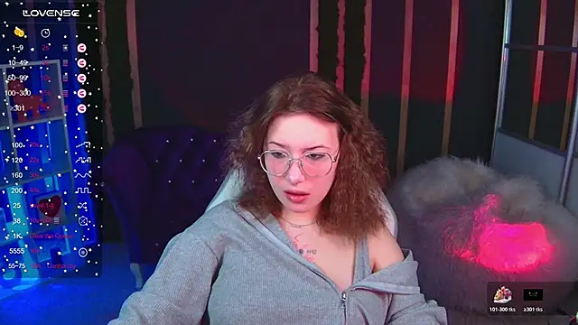 Eridabytrend online show from November 14, 6:23 am