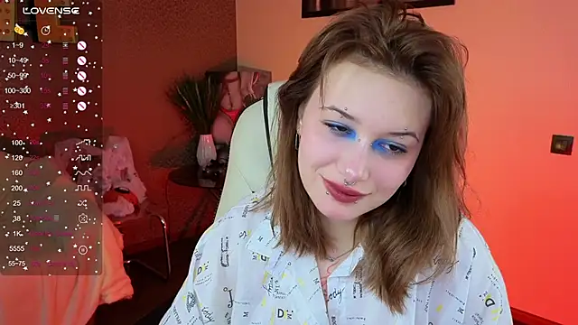 Eridabytrend online show from November 25, 6:13 am