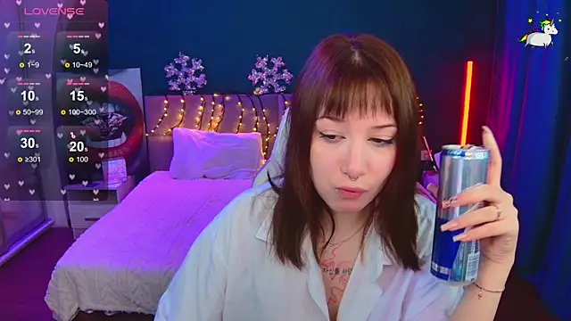 Eridabytrend online show from January 14, 6:08 am