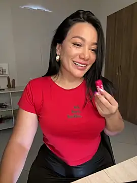 Abril10  online show from January 16, 5:01 pm