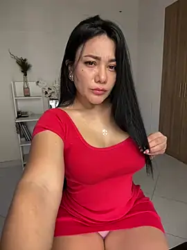 Abril10  online show from March 18, 11:52 am