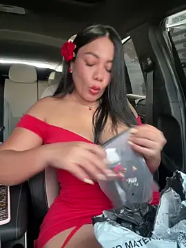 Abril10  online show from October 15, 2:28 pm