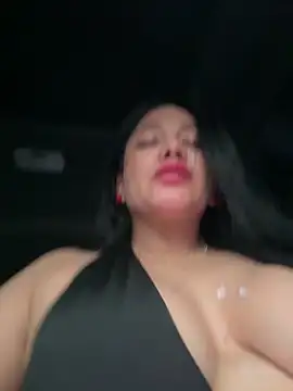 Abril10  online show from February 12, 12:44 pm