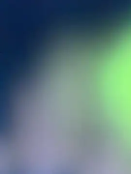 Snapshot of Abril10_ chatting on July 2, 11:22 pm Abril10 online show from July 2, 11:22 pm
