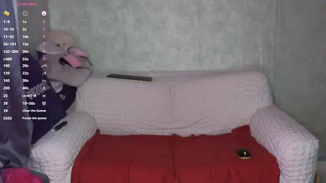 rossi r online show from November 12, 2:17 pm