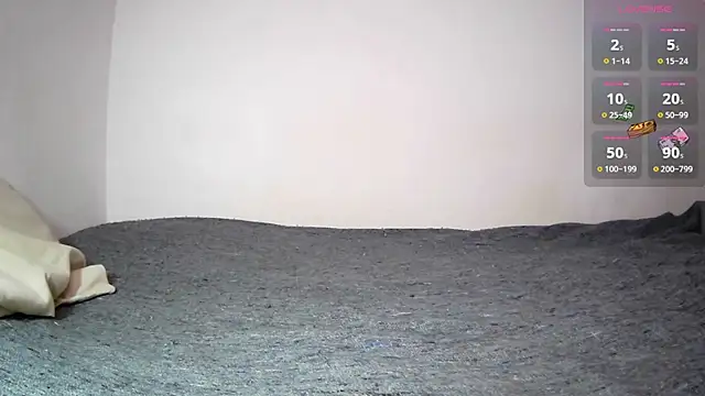 fern tlk online show from February 24, 7:23 pm