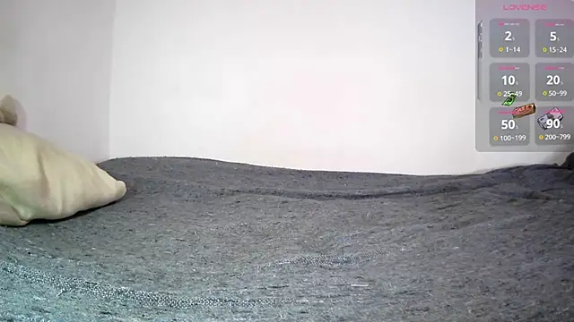 fern tlk online show from February 26, 7:35 pm