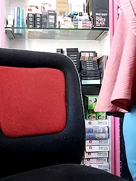 QueenHaryana online show from March 20, 7:47 am