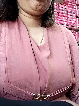 QueenHaryana online show from March 20, 10:54 am