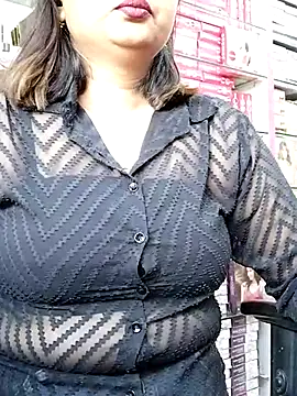 QueenHaryana online show from March 22, 9:02 am