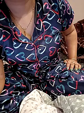 QueenHaryana online show from January 9, 5:26 pm