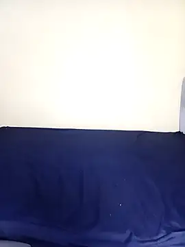 lisa larry88 online show from March 30, 3:40 am