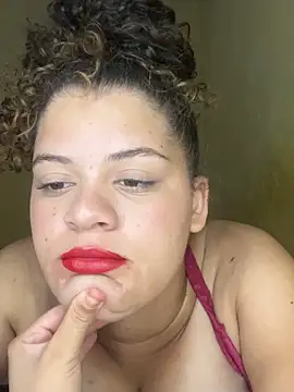 Snapshot of amora54 chatting on March 11, 1:37 am amora54 online show from March 11, 1:37 am