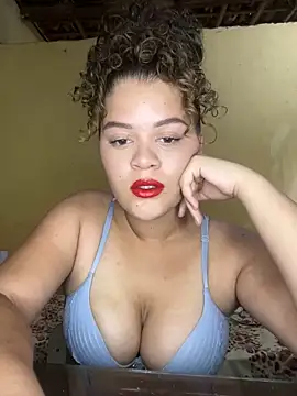 Snapshot of amora54 chatting on March 11, 6:19 pm amora54 online show from March 11, 6:19 pm