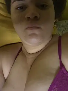 Snapshot of amora54 chatting on September 9, 4:12 am amora54 online show from September 9, 4:12 am